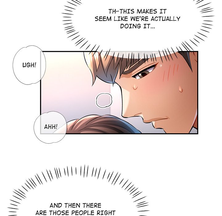 In Her Place - episode 12 - 78