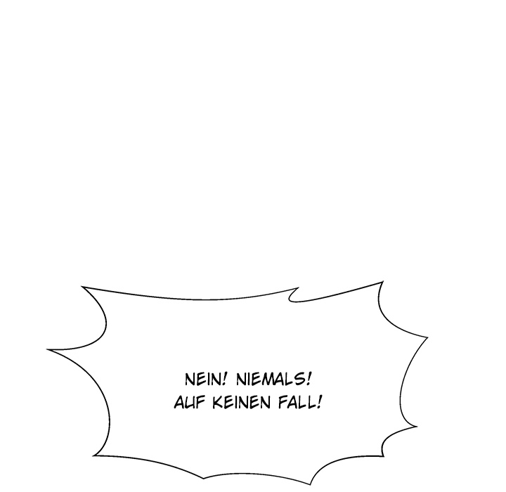 Verliebt, verlobt, verhext! - episode 33 - 37