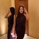 @_cherrryw_