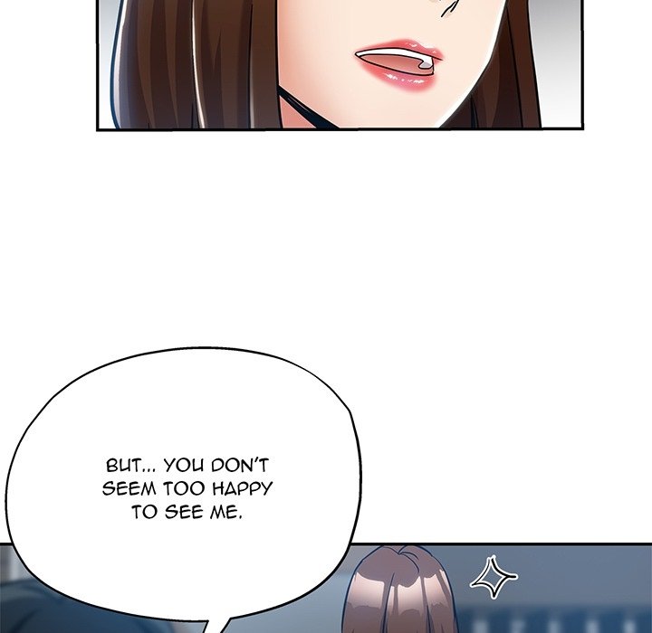 Newfound Partners - episode Prologue - 12