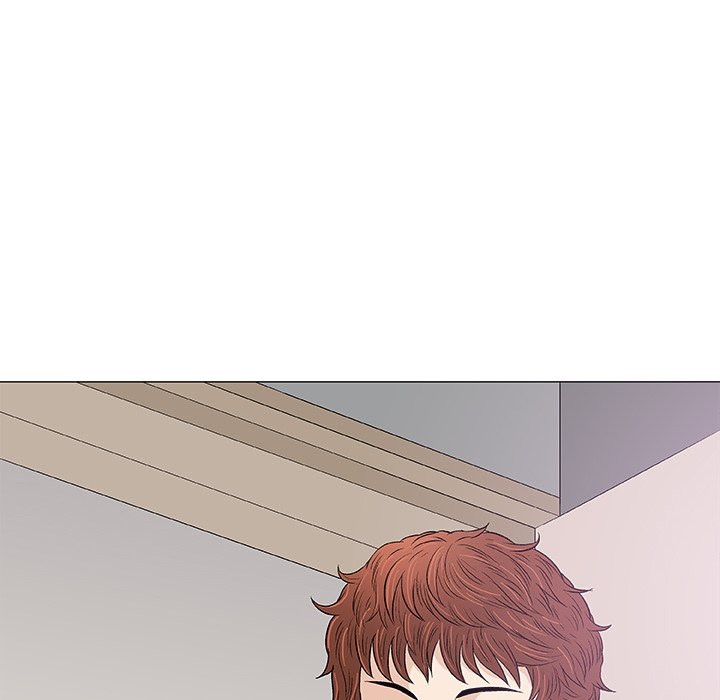 Give and Take - episode 27 - 97