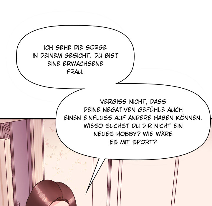 Champion der Nacht - episode 12 - 65