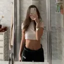 @liveriaclips