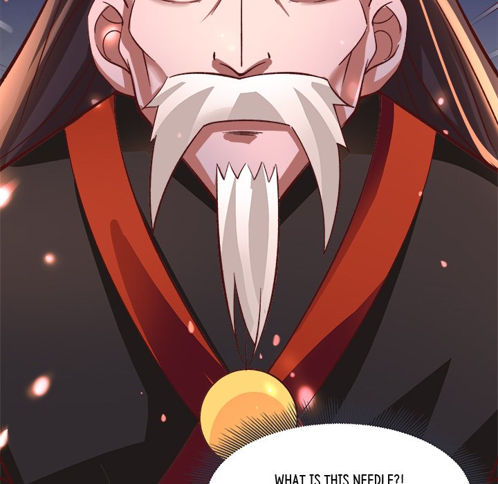 My Lovely Disciples - episode 5 - 138