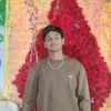 mr.sushant_patel