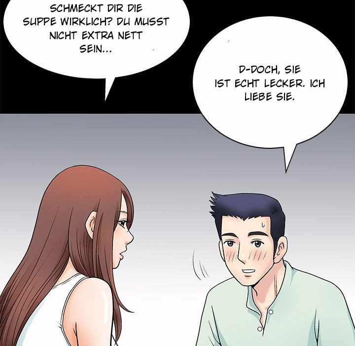Ohne Worte - episode 2 - 61