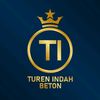 turenindah.beton
