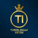 @turenindah.beton