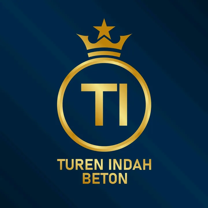 turenindah.beton