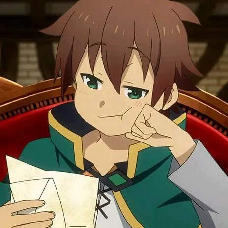 kazumadisini