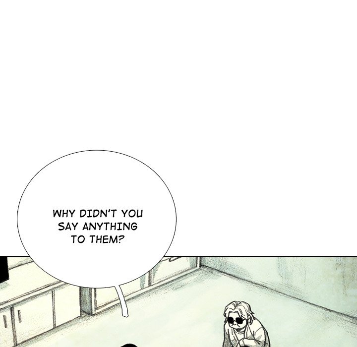 Monster Child - episode 18 - 62