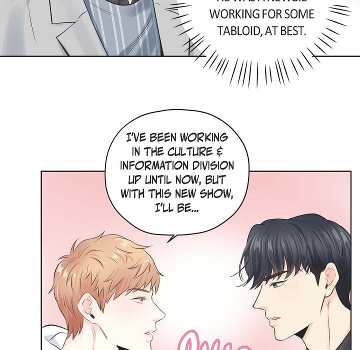 My K - episode 5 - 79