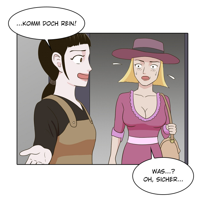 Dalhees Pension - episode 21 - 65