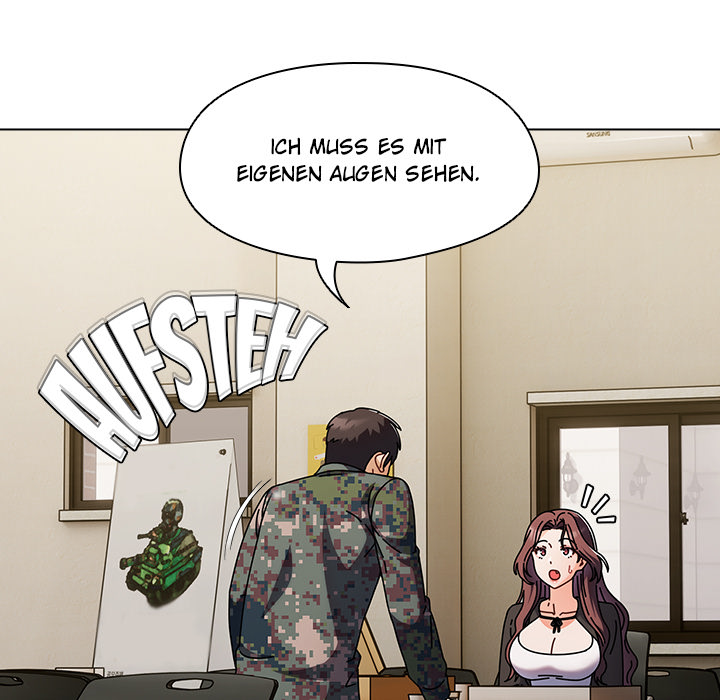 Versau meine Freundin - episode 1 - 212