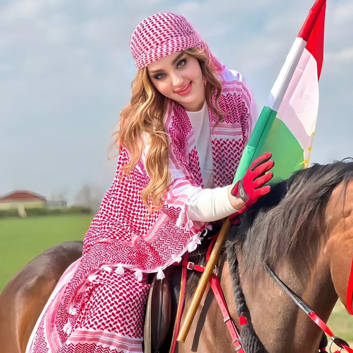 @hanar_official