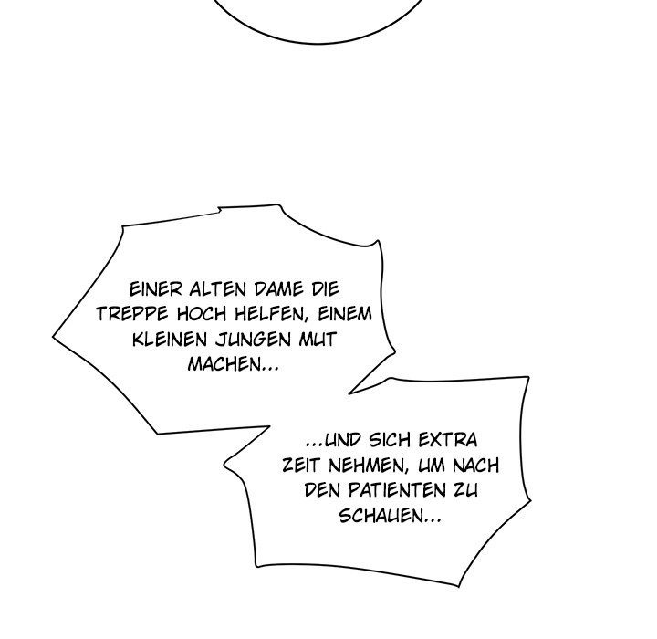 Glaubst du an Geister? - episode 28 - 24