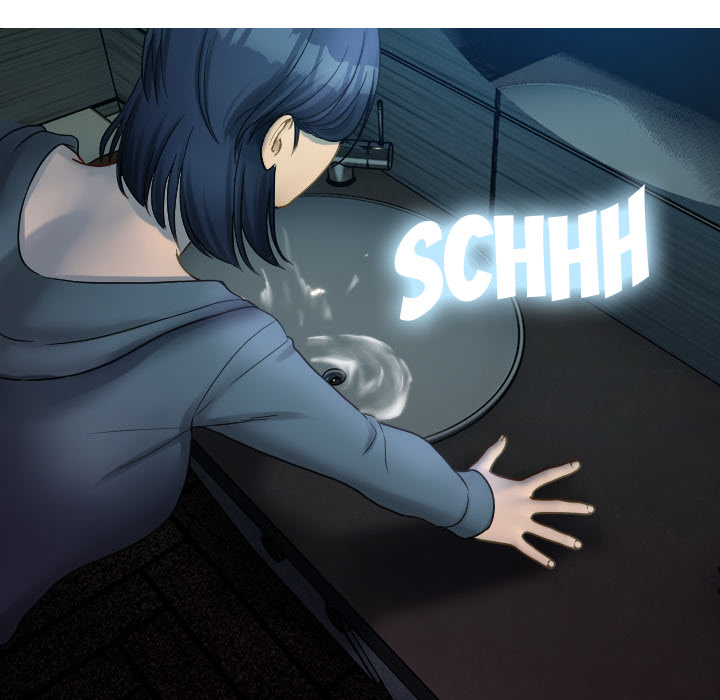 Verführ mich, Prof! - episode 32 - 96