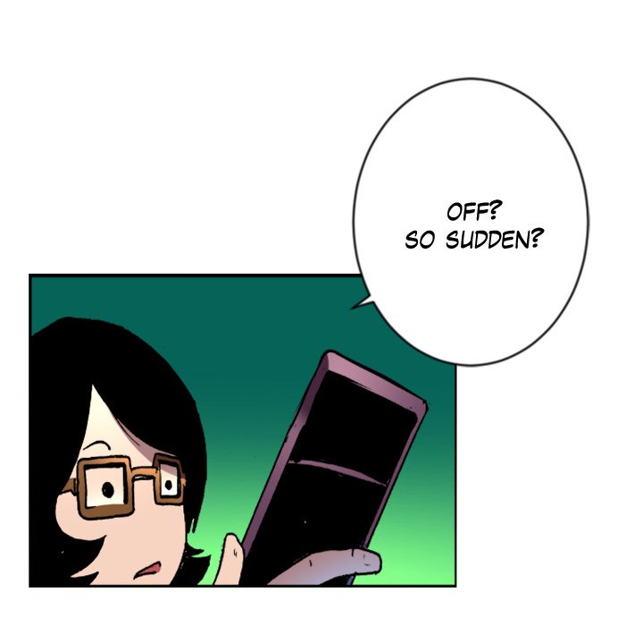 Galauman - episode 33 - 16
