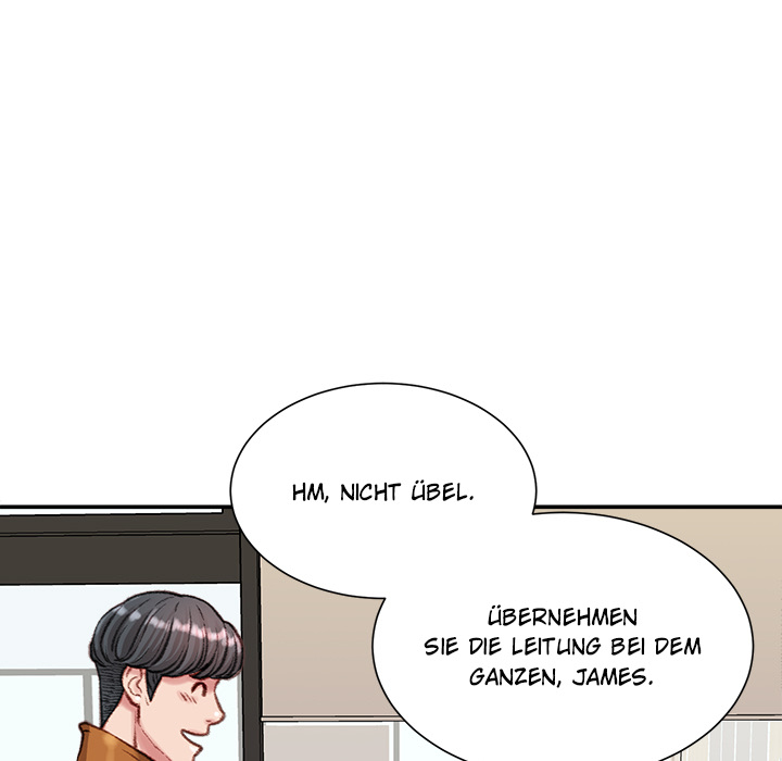 Alles außer Arbeit - episode 12 - 73