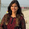 babita_gupta15
