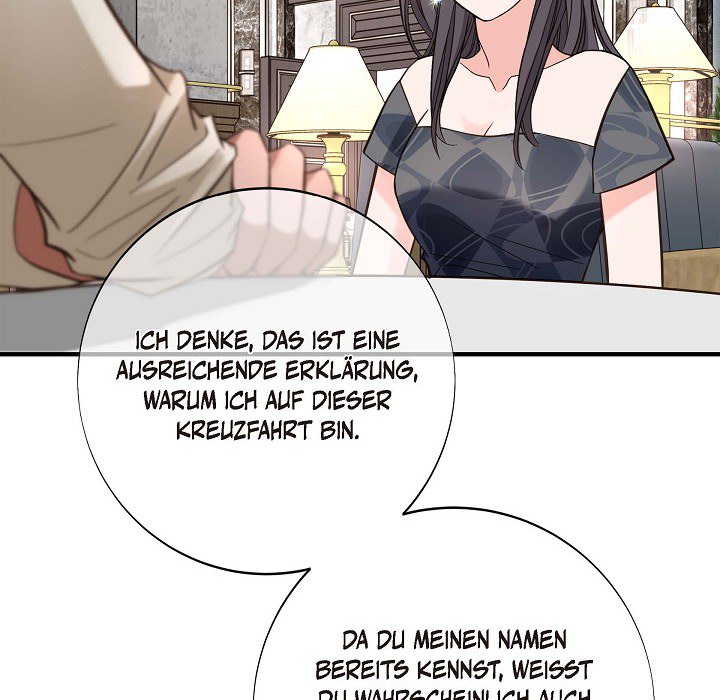 Kein Ausweg - episode 8 - 134