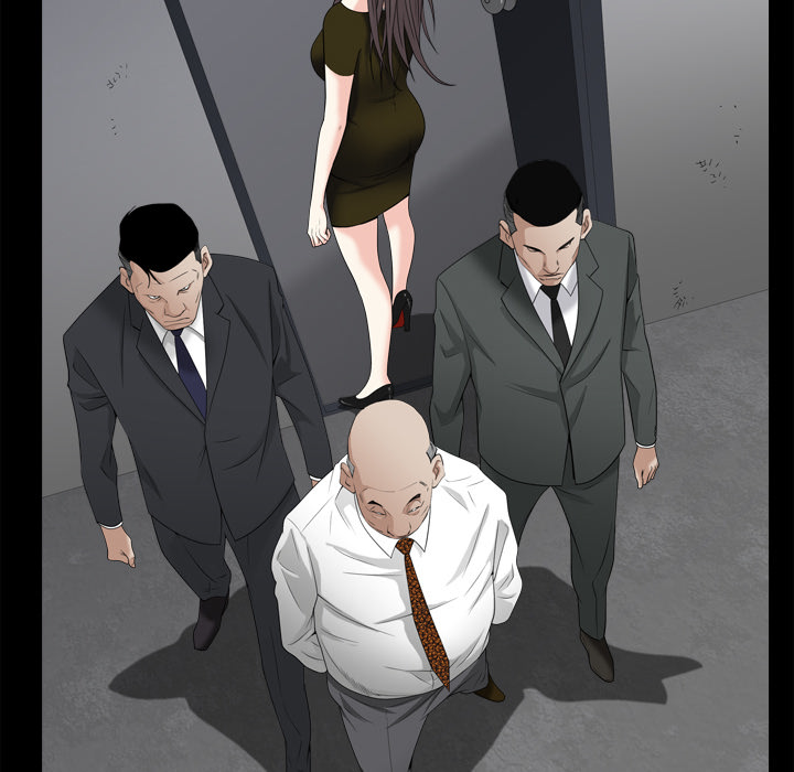 Angeleint - 2. Staffel - episode 34 - 115