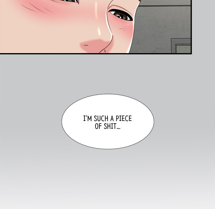 The Secret Friend - episode 54 - 76
