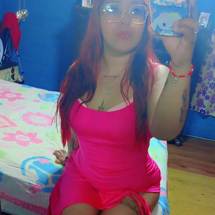 rubysan_mamishula