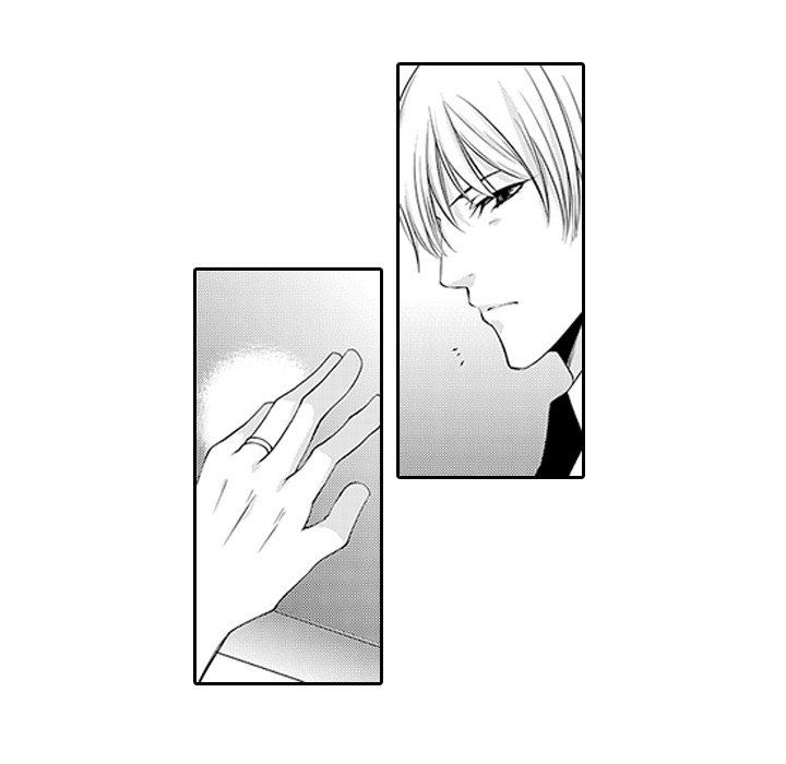 Shobunkan Omnibus Vol.1 - episode 3 - 8