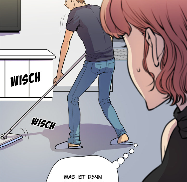 Ich... ein Vorbild? - episode 16 - 87