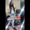 itsjota28