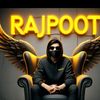 arman.rao49
