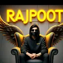 @arman.rao49