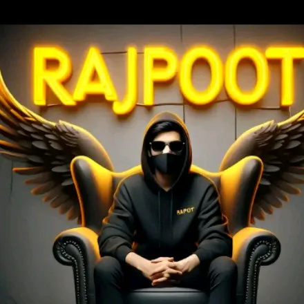 arman.rao49