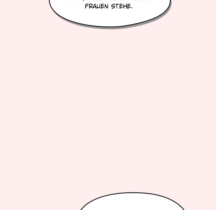 Mein honigsüßer Teilzeitjob - episode 32 - 65
