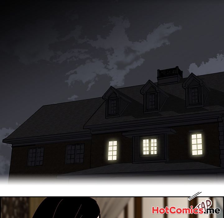 An Innocent Sin - episode 7 - 49