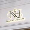 najibahnst