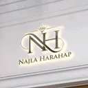 @najibahnst