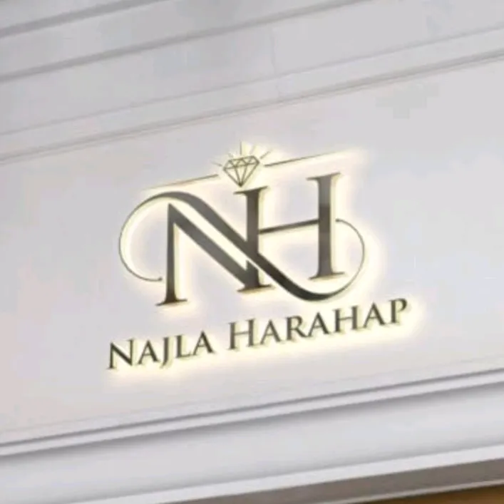 @najibahnst