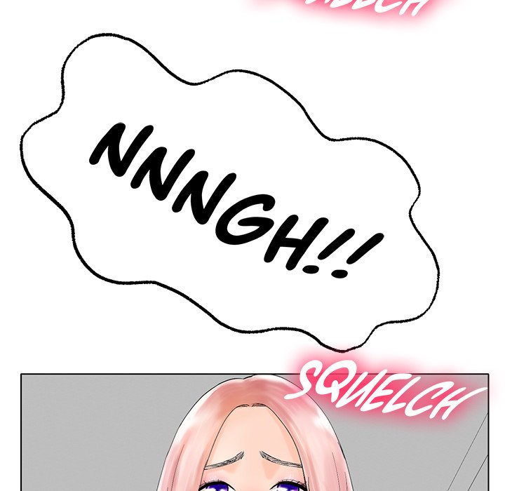 Ice Love - episode 10 - 5