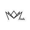 mink.racc