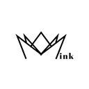 @mink.racc