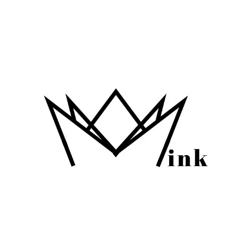 mink.racc