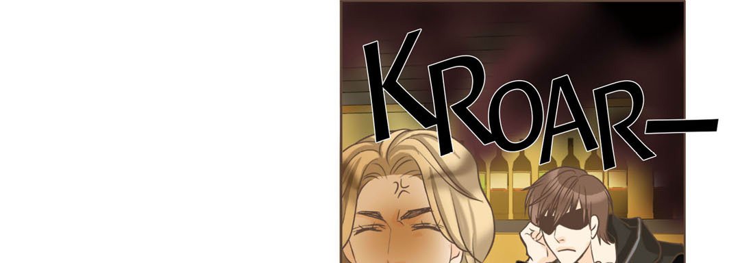 His House - episode 1 - 94