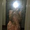 xamki_don_