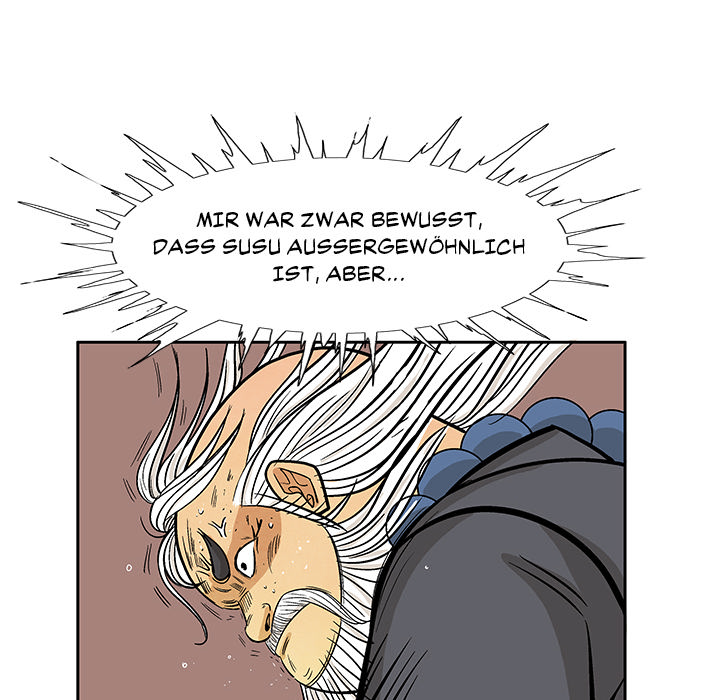 Die Reise des Drachen - episode 12 - 68