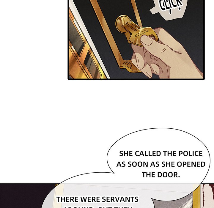Who's spying - episode 42 - 28