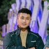 firdaardiansyah_