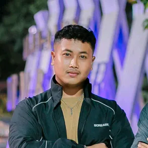 firdaardiansyah_