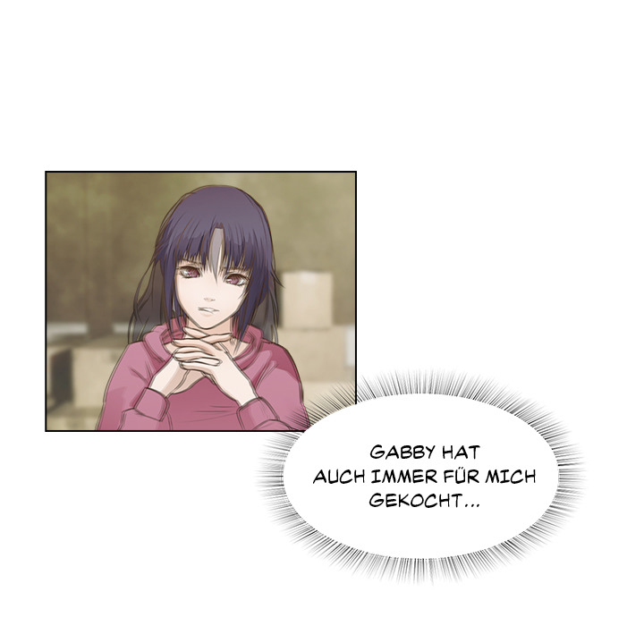 Filter An / Aus - episode 14 - 45